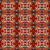 Rrstoffblumen_jpg_shop_thumb