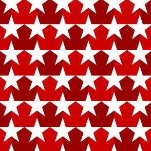 maple star - divided loyalties