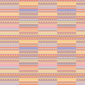 pinkzig_8х8