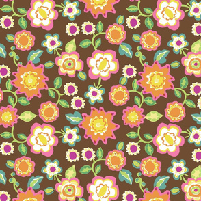 frankies_brown_200_repeat