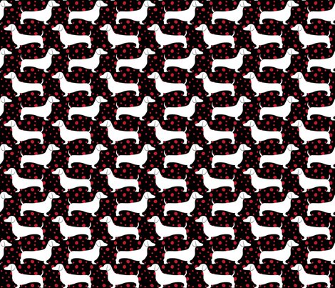 Dachshund_dark_shop_preview