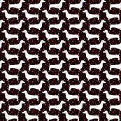 Dachshund_dark_shop_thumb