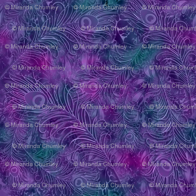 batik_peacock001