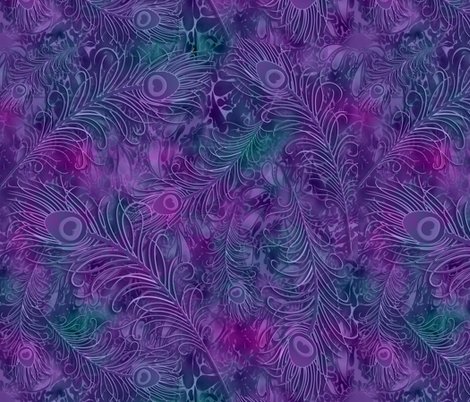 Rrbatik_peacock001_shop_preview