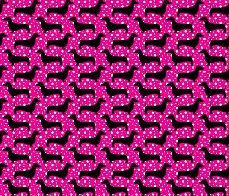 Dachshund_pink_shop_preview