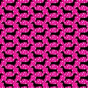 Dachshund_pink_shop_thumb