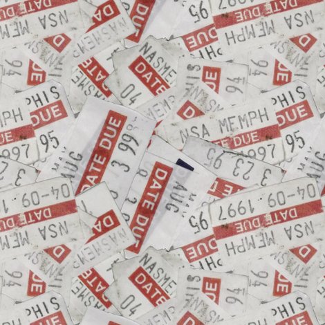 Rreturn_sticker_shop_preview