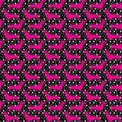 Dachshund_pink_black_shop_thumb