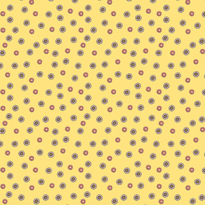 cameo_ditzy_200_yellow