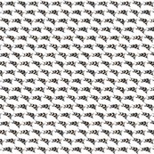 Rsteppe_wisent_cream_2_shop_thumb
