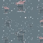 Rpigs_with_snow_shop_thumb