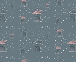 Rpigs_with_snow_thumb
