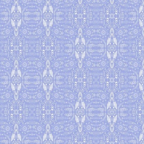 8_inch_blue_doodle