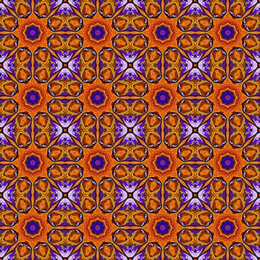 Jeweled_Medallions_B_small