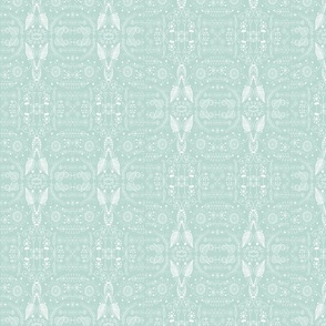 8_inch_green_doodle