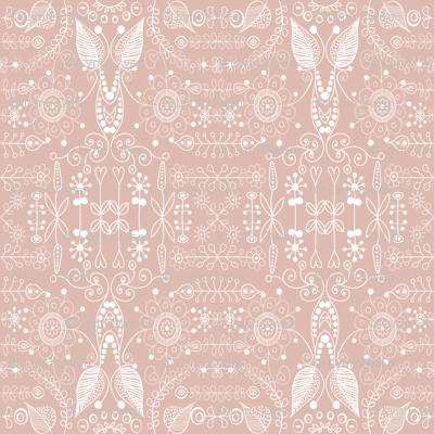8_inchpink_doodle