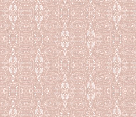 R8_inchpink_doodle