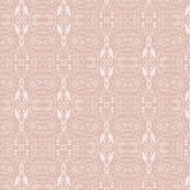 R8_inchpink_doodle