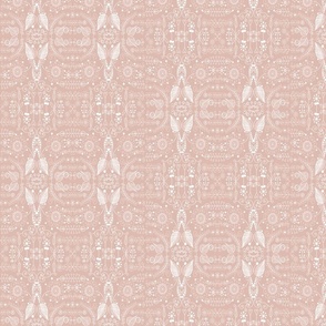 8_inchpink_doodle