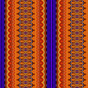 Jeweled_Medallions_Ba_stripe