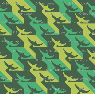 hounds_tooth6