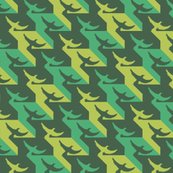 Rrhounds_tooth6_shop_thumb