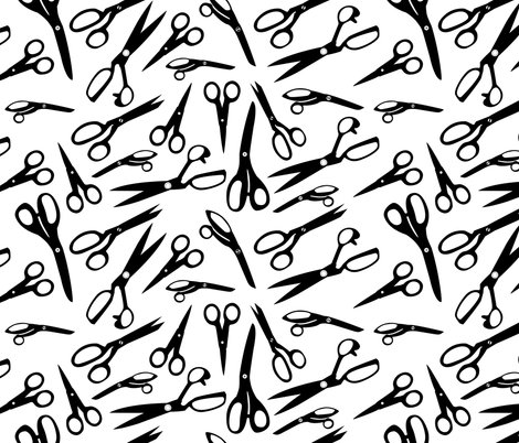 Rrrscissorsblack_shop_preview