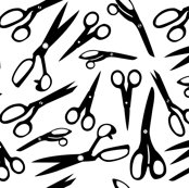 Rrrscissorsblack_shop_thumb