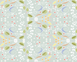 Rfloral_21