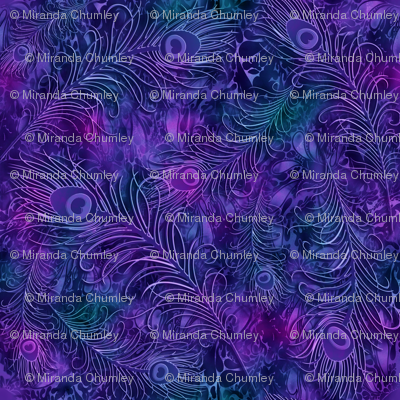 batik_peacock001_vivid