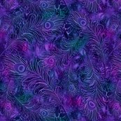 Rbatik_peacock001_vivid_shop_thumb