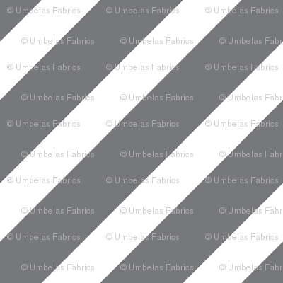 UMBELAS QUADRA 7
