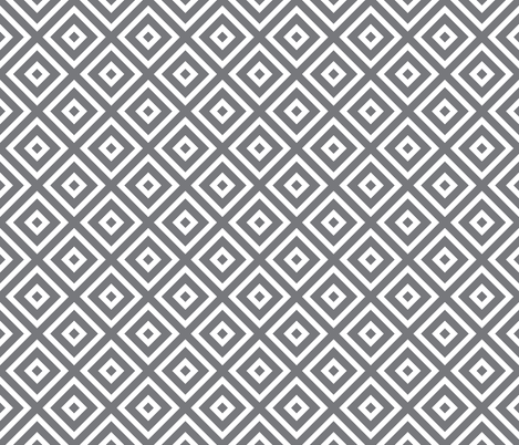 UMBELAS QUADRA 7 fabric by umbelas on Spoonflower - custom fabric