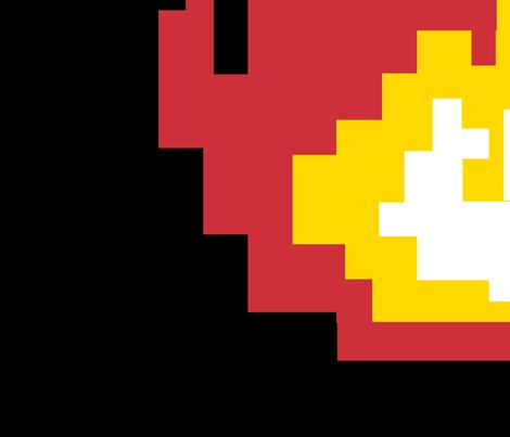 Fireplace_shop_preview