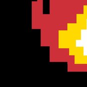 Fireplace_shop_thumb