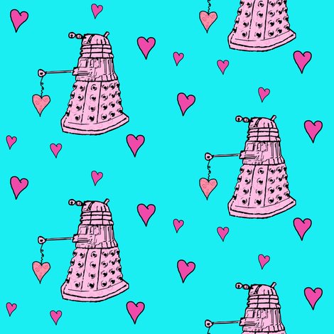 Rrrhearts_dalek_aqua_shop_preview