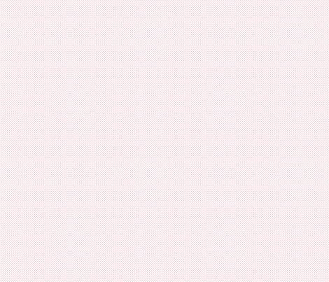 Tiny_tiangle_shop_preview