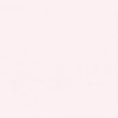 Tiny_tiangle_shop_thumb