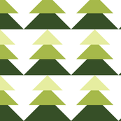 Christmas Trees