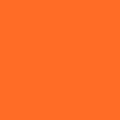 ORANGE GROVE CRUSH