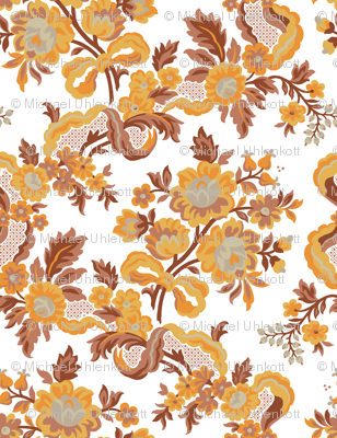 Rococo3a