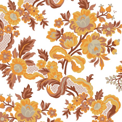 Rococo3a_shop_preview