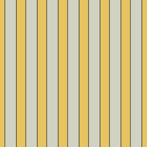 Strips