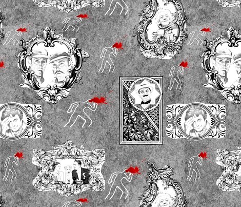 Rrmurder_shop_preview