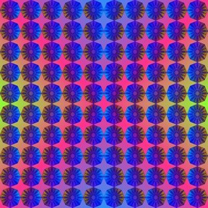 octaglow 2