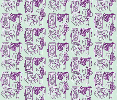 Rrrrrperiwinkle_cameras_shop_preview