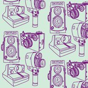 Rrrrrperiwinkle_cameras_shop_thumb