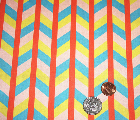 Rchevron_stripe