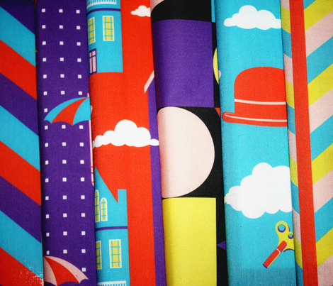 Rchevron_stripe