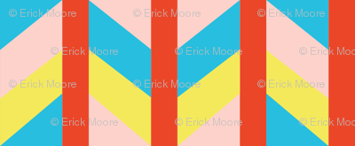 stripe